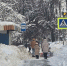 Медики обратились к пожилым людям - Tvoy-Bor.Ru