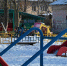 Сразу две хорошие новости для родителей! - Tvoy-Bor.Ru