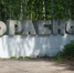 Информация для родителей, которые планируют отправить детей в Орлёнок - Tvoy-Bor.Ru