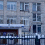 Народные песни вместо звонков - Tvoy-Bor.Ru