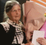В канун 82-летия полного освобождения Ленинграда от фашистской блокады в Борском муниципальном округе проходит цикл мероприятий - Город Бор