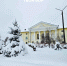 Через три воскресенья – весна, а пока -23/-22... - Tvoy-Bor.Ru