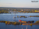 Интересные борские фото из недавнего прошлого 1
