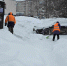 Информация от администрации - Tvoy-Bor.Ru