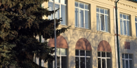 Что изменится в школах Нижегородской области? - Tvoy-Bor.Ru