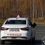 Как вернуть деньги за обучение в автошколе? - Tvoy-Bor.Ru