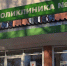 Обратите внимание на изменения в работе поликлиники №1 - Tvoy-Bor.Ru