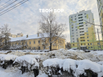 Госжилинспекция дала рекомендацию борчанам