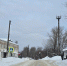 Вниманию жителей поселка Октябрьский! Обращение администрации: - Tvoy-Bor.Ru
