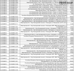 Важная информация для собственников недвижимости на территории Борского округа 2