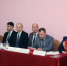 Развитие дорожной инфраструктуры – сразу несколько борчан обратились с этой просьбой в рамках выездной общественной приемной, которая прошла в д. Оманово - Город Бор