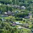 В марте изменится период оплаты счетов за ЖКУ - Tvoy-Bor.Ru