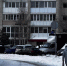 Весна... Как много в этом слове для сердца Борского слилось... - Tvoy-Bor.Ru