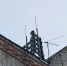 Внимание! Управление по делам ГО и ЧС информирует: - Tvoy-Bor.Ru