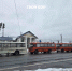 Работа автобусов БорПАП в праздничные дни 7–9 марта - Tvoy-Bor.Ru
