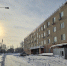 Информация от Борской ЦРБ - Tvoy-Bor.Ru