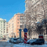 Новости Министерства транспорта: - Tvoy-Bor.Ru