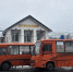 БорПАП получил автобусы от Минимущества - Tvoy-Bor.Ru