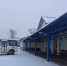 С барского плеча борскому плечу - Tvoy-Bor.Ru