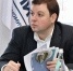 Бывший борский чиновник стал главным по инвестициям в Нижегородской области - Tvoy-Bor.Ru