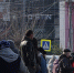 Канатку закрыли, а в автобусах давка? - Tvoy-Bor.Ru
