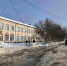 Весенние каникулы на носу! - Tvoy-Bor.Ru