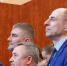 Важная информация для жителей посёлка Октябрьский и села Линда - Tvoy-Bor.Ru