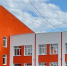 Пост благодарности от подписчицы: - Tvoy-Bor.Ru