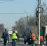 Борские автомобильные радости 1 - Tvoy-Bor.Ru