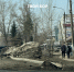 Новость, которую ждали 1 - Tvoy-Bor.Ru
