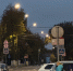 Гадкая гадость на центральной улице города возмутила борчанку, и с этим сложно не согласиться - Tvoy-Bor.Ru