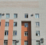 С сегодняшнего дня в Борской ЦРБ изменится номер колл-центра - Tvoy-Bor.Ru