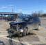 Подробности смертельного ДТП у Борского моста - Tvoy-Bor.Ru