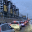 Информация для Борских автомобилистов - Tvoy-Bor.Ru