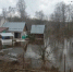 Паводковая обстановка в Нижегородской области 1 - Tvoy-Bor.Ru