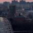 В Нижнем 12 апреля будет непросто проехать - Tvoy-Bor.Ru