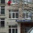 Тротуар в Большом Пикино построят на спонсорские деньги - Tvoy-Bor.Ru
