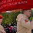 Борчан ждет ограничения дорожного движения - Tvoy-Bor.Ru