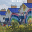 Отличная новость для борских родителей - Tvoy-Bor.Ru