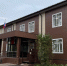 Житель Бора потребовал у вдовы своего брата 800 тысяч рублей - Tvoy-Bor.Ru