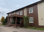 Житель Бора потребовал у вдовы своего брата 800 тысяч рублей