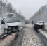 День жестянщика на Бору - Tvoy-Bor.Ru