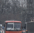 Не валидатором единым... - Tvoy-Bor.Ru