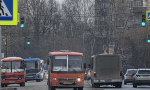 Не валидатором единым...