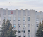 Ждать перевыборов?