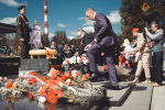 9 Мая! 1