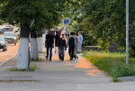 Мошенники взялись за подростков