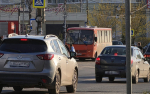 Подорожает ли проезд в Нижегородской области из-за цен на бензин?