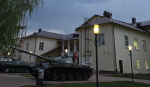 А вы согласны с таким комментарием про борчан?