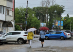 Могут ли на Бору построить атомную электростанцию?